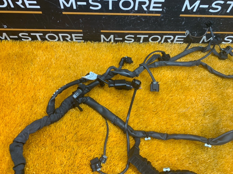 коса двс, 3020 рублей, Красноярск