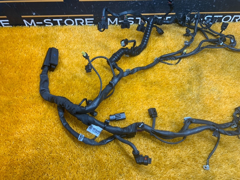 коса двс, 3020 рублей, Красноярск