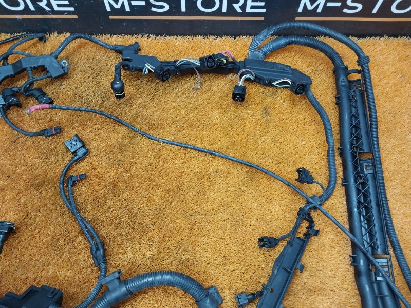 коса двс, 2410 рублей, Красноярск