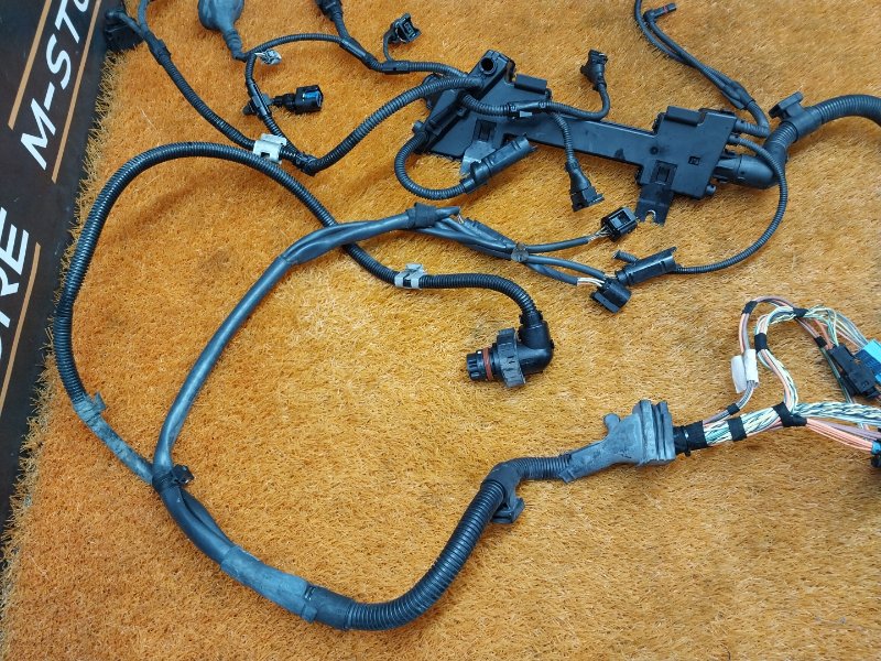 коса двс, 2410 рублей, Красноярск