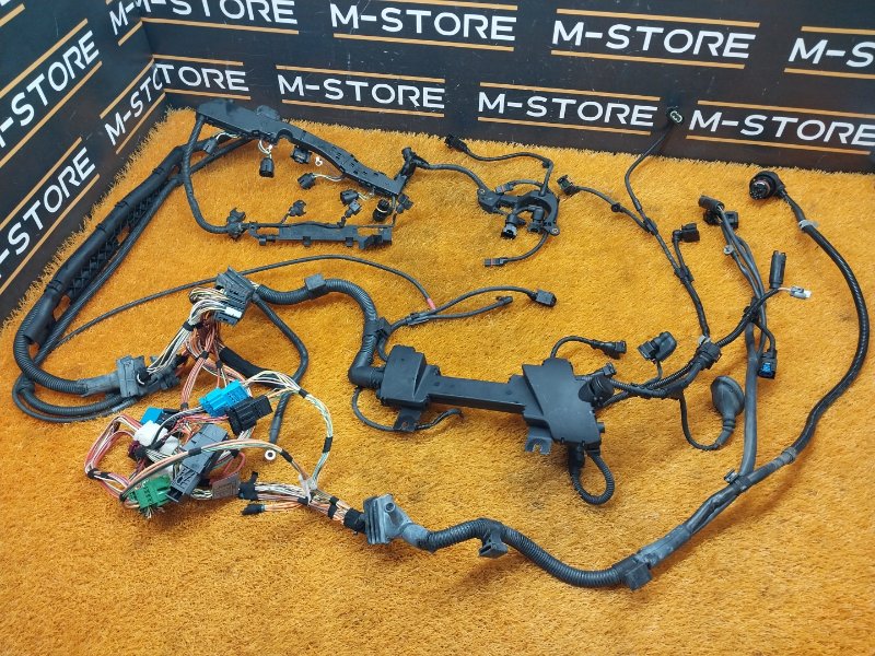 коса двс, 2410 рублей, Красноярск