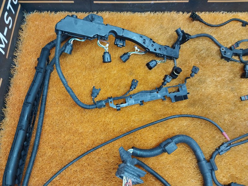 коса двс, 2410 рублей, Красноярск