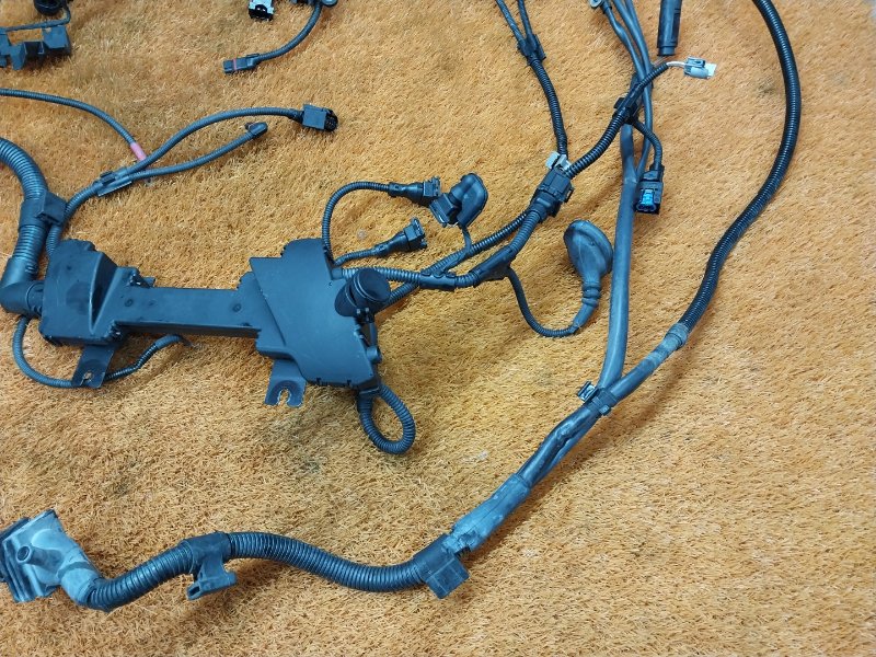 коса двс, 2410 рублей, Красноярск