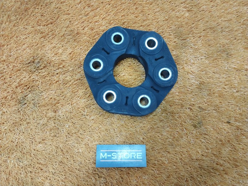 муфта карданного вала, 400 рублей, Красноярск