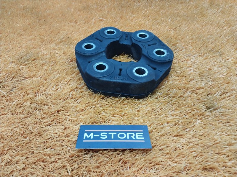 муфта карданного вала, 400 рублей, Красноярск