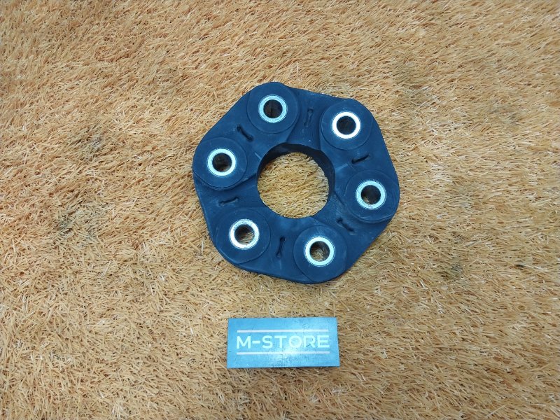 муфта карданного вала, 400 рублей, Красноярск