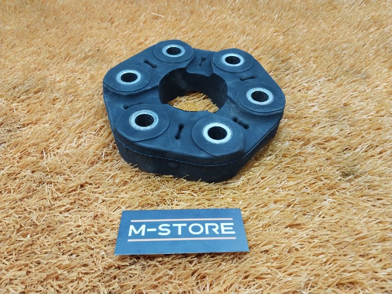 муфта карданного вала, 400 рублей, Красноярск