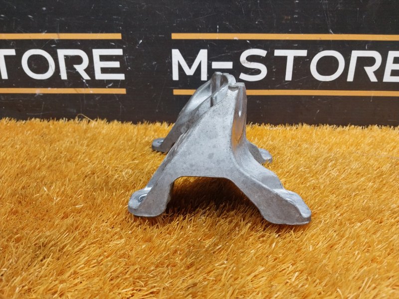 Кронштейн КПП, 350 рублей, Красноярск