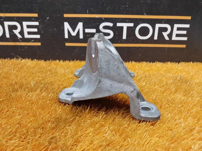 Кронштейн КПП, 350 рублей, Красноярск