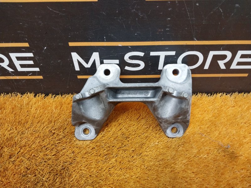 Кронштейн КПП, 350 рублей, Красноярск