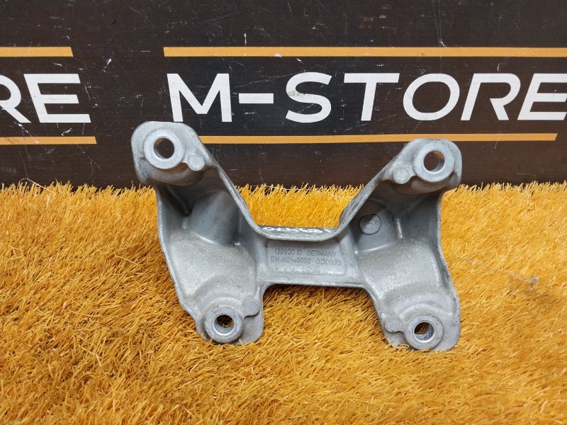 Кронштейн КПП, 350 рублей, Красноярск