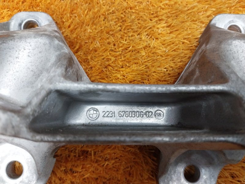 Кронштейн КПП, 350 рублей, Красноярск