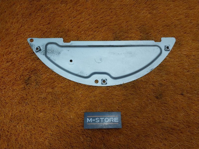 защита маховика, 210 рублей, Красноярск