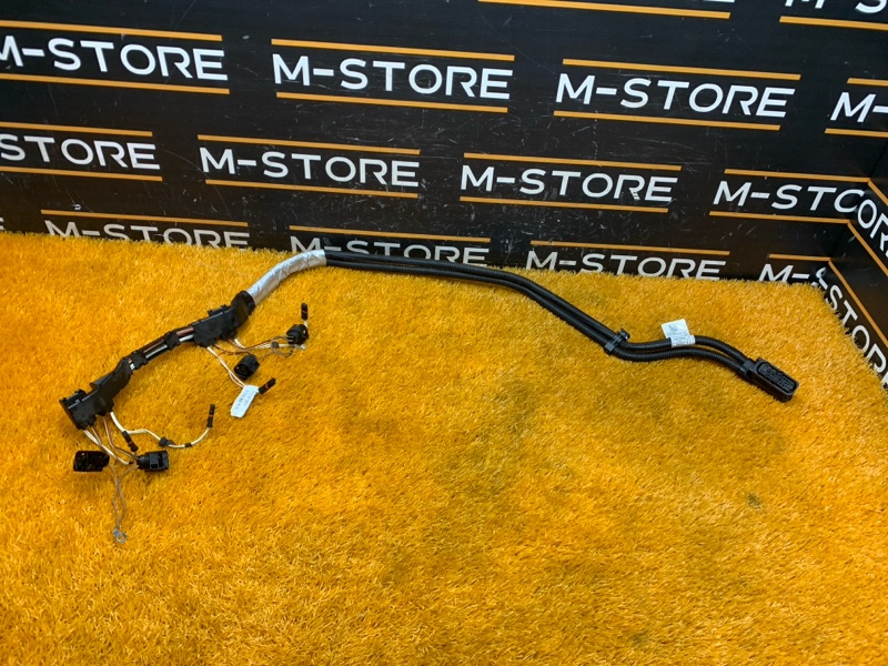 Проводка катушек зажигания, 1220 рублей, Красноярск