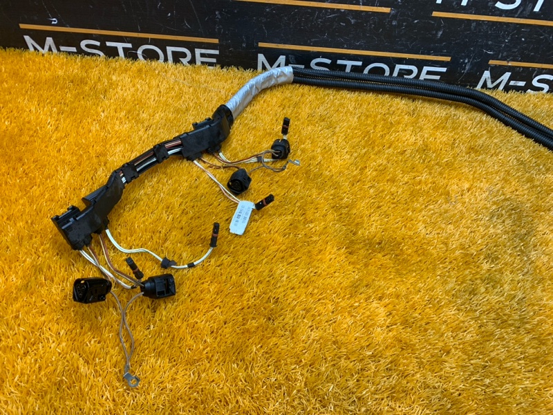 Проводка катушек зажигания, 1220 рублей, Красноярск