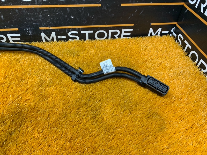 Проводка катушек зажигания, 1220 рублей, Красноярск