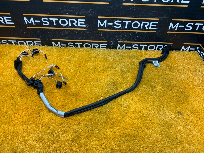 Проводка катушек зажигания, 1220 рублей, Красноярск