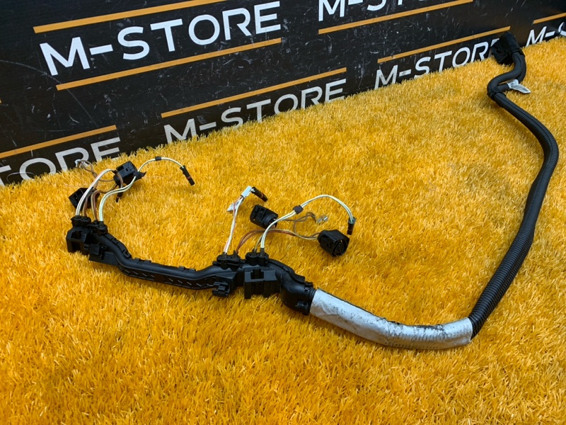 Проводка катушек зажигания, 1220 рублей, Красноярск