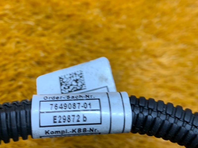 Проводка катушек зажигания, 1220 рублей, Красноярск