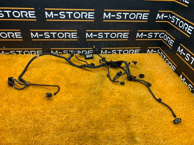 коса двс, 1820 рублей, Красноярск