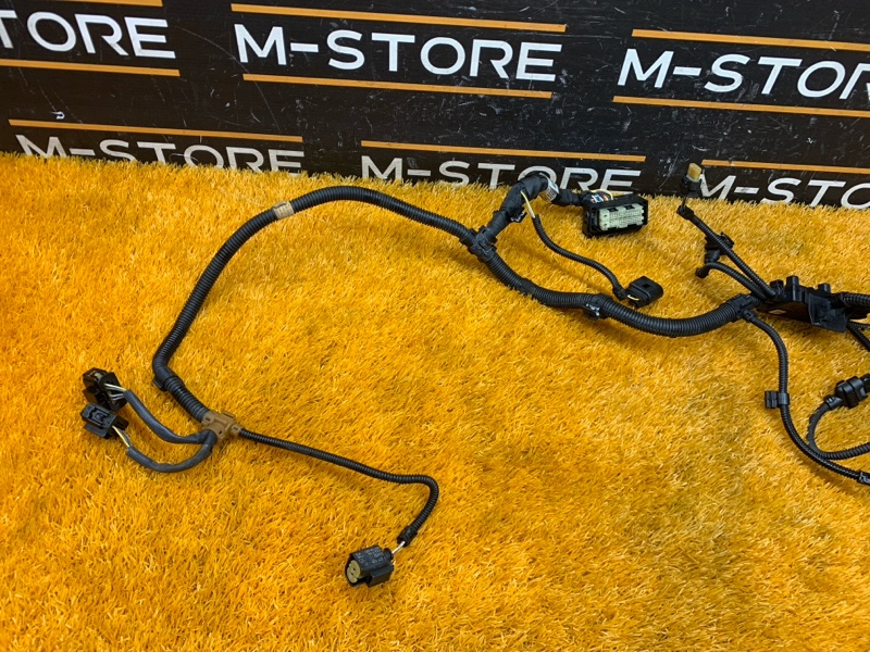 коса двс, 1820 рублей, Красноярск