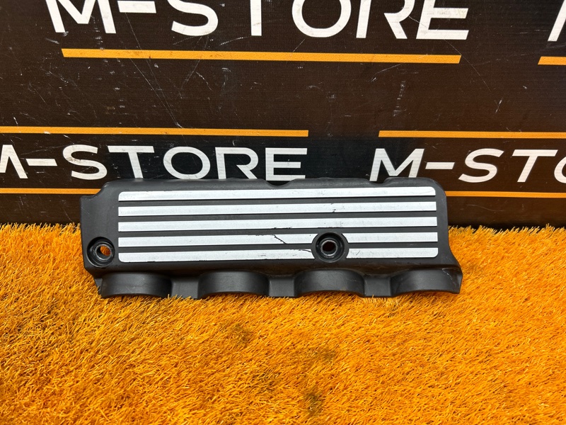 крышка двигателя, 500 рублей, Красноярск