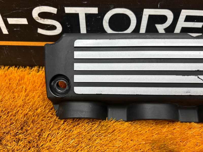 крышка двигателя, 500 рублей, Красноярск