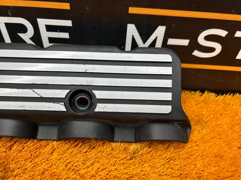 крышка двигателя, 500 рублей, Красноярск