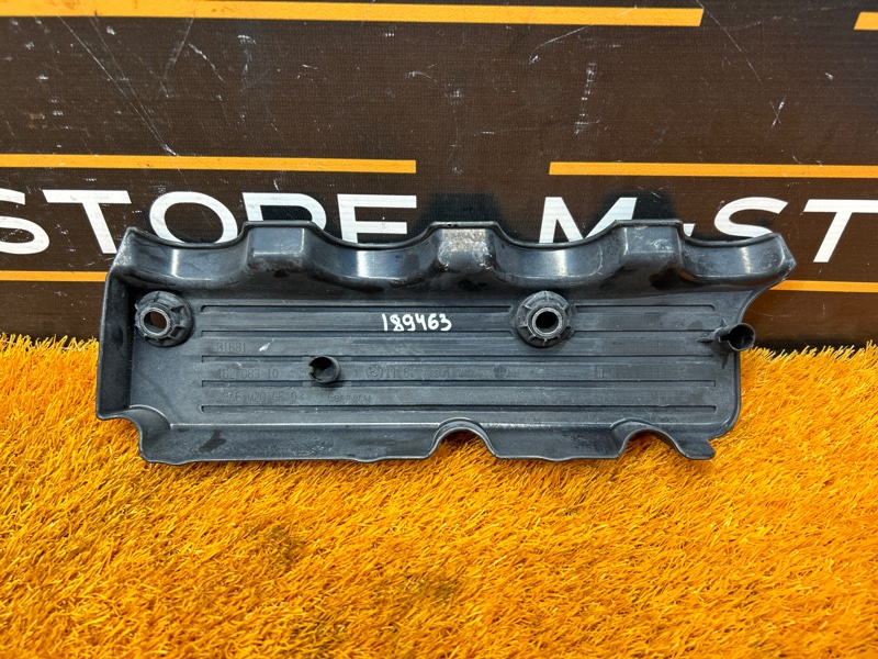 крышка двигателя, 500 рублей, Красноярск