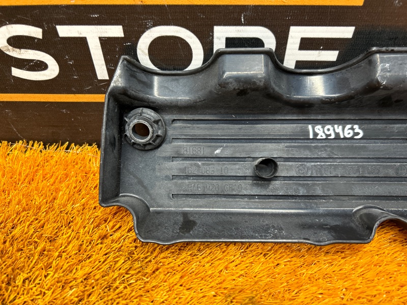 крышка двигателя, 500 рублей, Красноярск