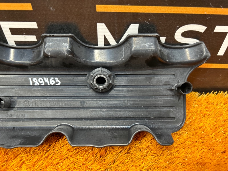 крышка двигателя, 500 рублей, Красноярск