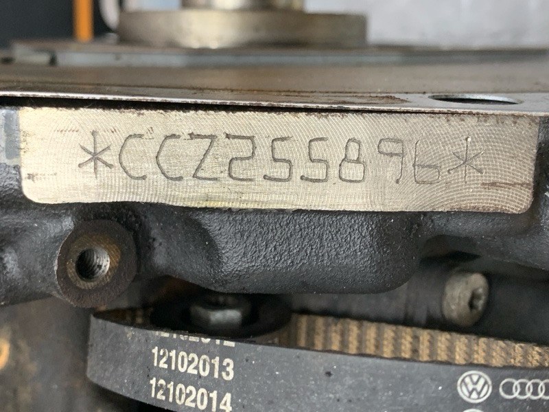 двигатель, 150000 рублей, Красноярск