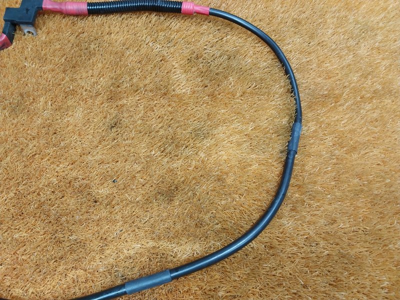 провод силовой, 450 рублей, Красноярск