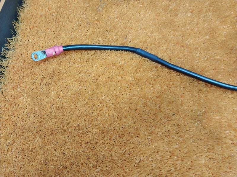 провод силовой, 450 рублей, Красноярск