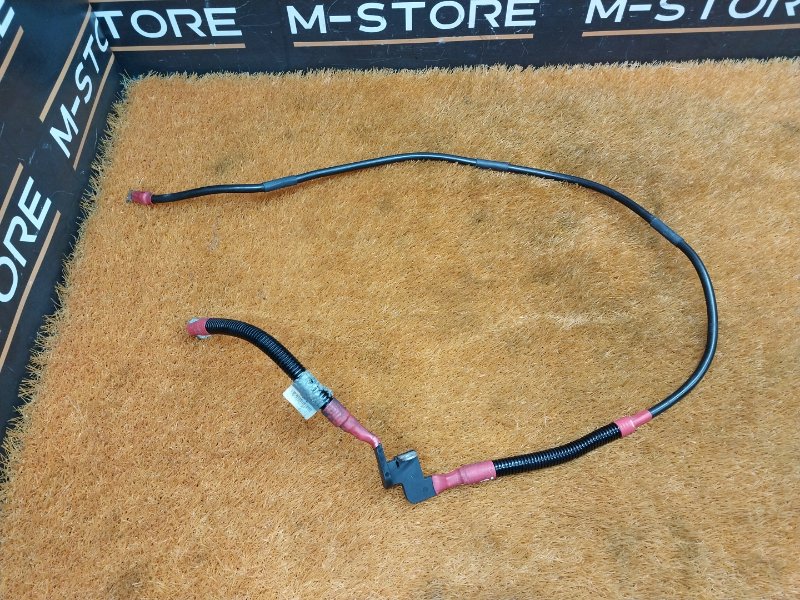 провод силовой, 450 рублей, Красноярск