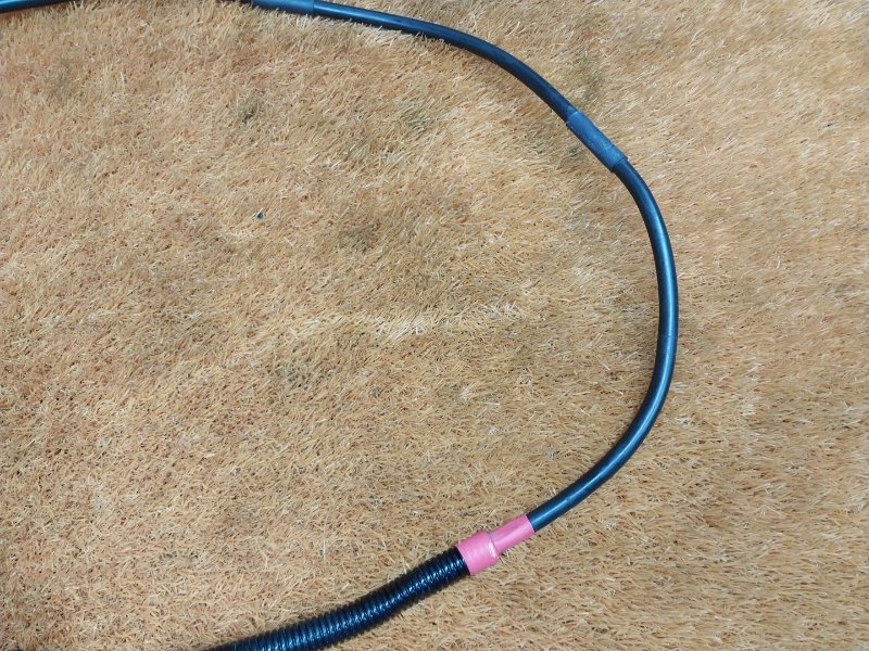 провод силовой, 450 рублей, Красноярск