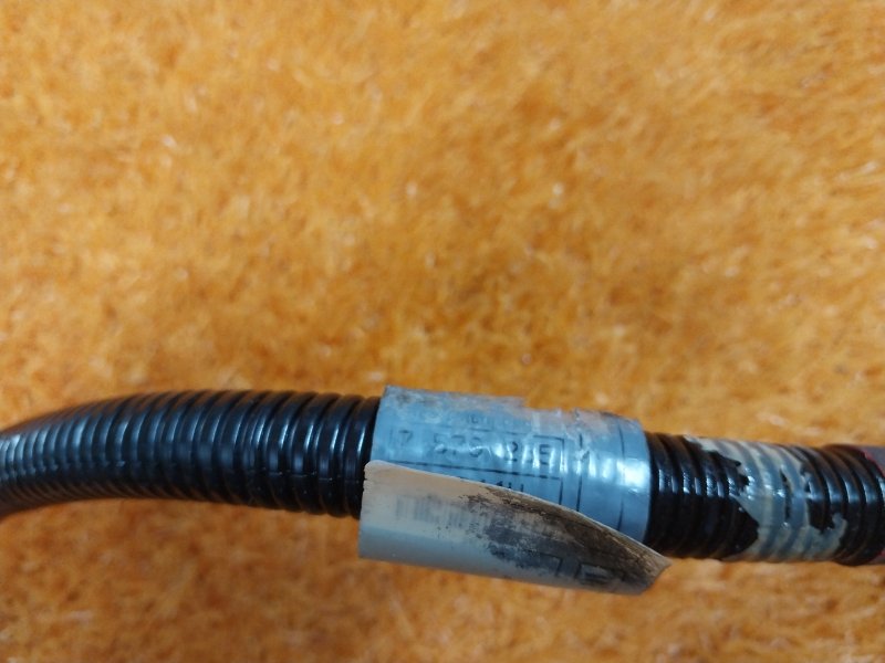 провод силовой, 450 рублей, Красноярск