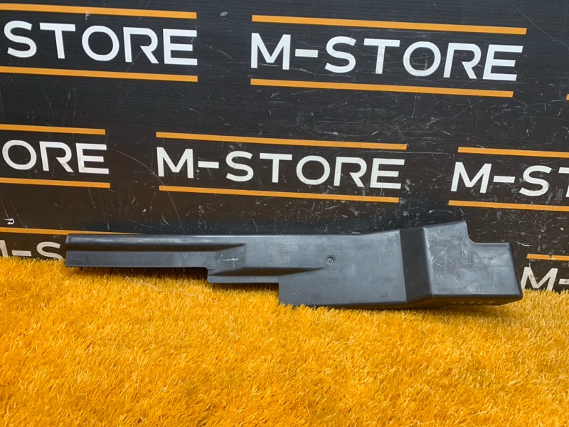 обшивка салона, 340 рублей, Красноярск