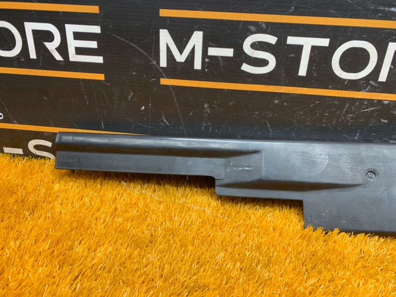 обшивка салона, 340 рублей, Красноярск