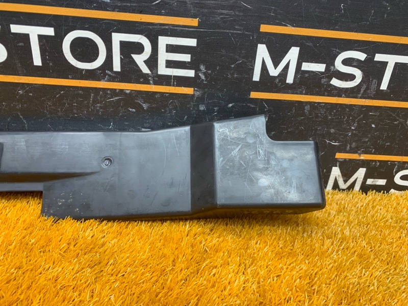 обшивка салона, 340 рублей, Красноярск