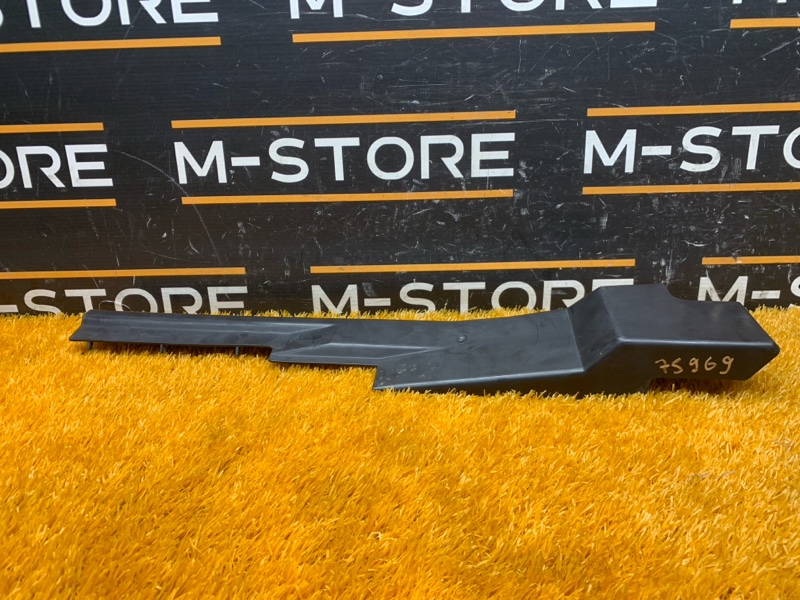 обшивка салона, 340 рублей, Красноярск