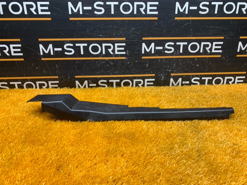 обшивка салона, 340 рублей, Красноярск