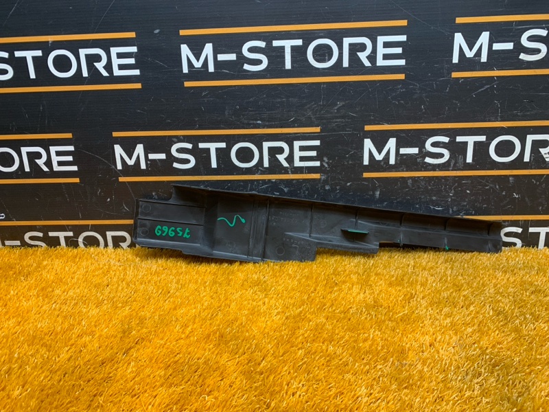 обшивка салона, 340 рублей, Красноярск