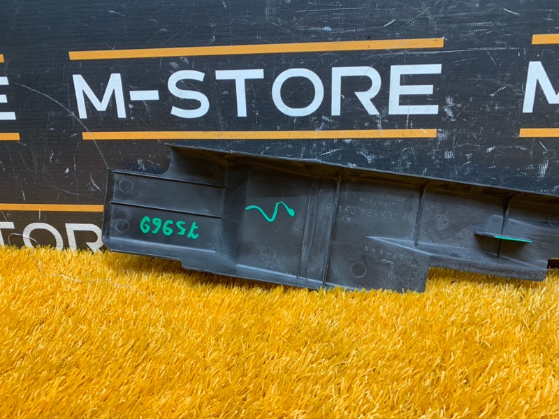 обшивка салона, 340 рублей, Красноярск