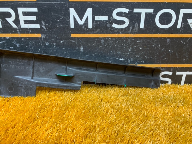 обшивка салона, 340 рублей, Красноярск