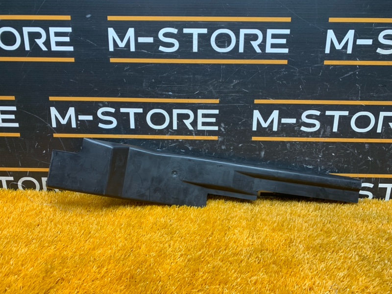 обшивка салона, 340 рублей, Красноярск