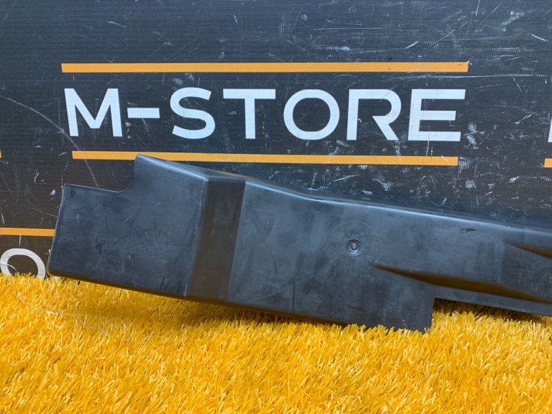 обшивка салона, 340 рублей, Красноярск