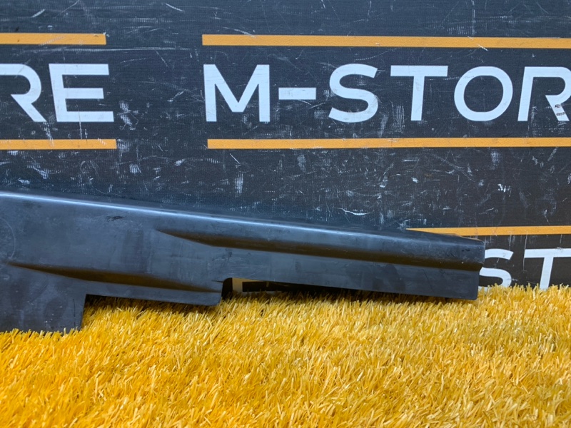 обшивка салона, 340 рублей, Красноярск