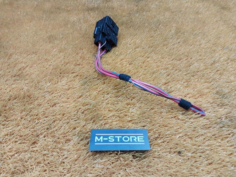 реле, 340 рублей, Красноярск