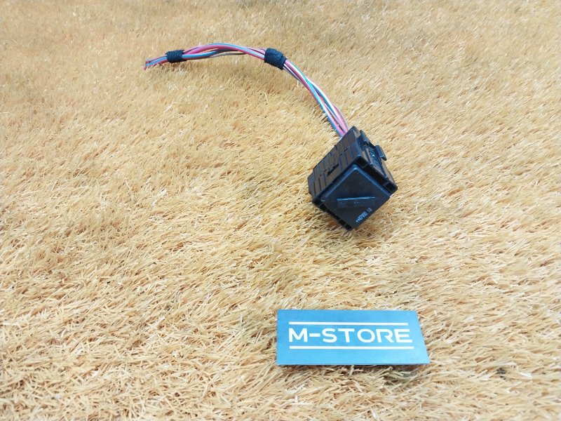 реле, 340 рублей, Красноярск